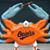 Michael Caprarola's profile image
