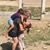 Tashika Mosmeyer's profile image