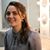 Ciara O' Leary Fitzpatrick's profile image