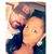 Whitney McPhene Lykes's profile image