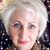 Lisa Tedford Norwood's profile image
