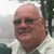 Robert D. Pruim's profile image