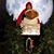 Wendee Webb's profile image