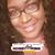 Kendra Holmes's profile image