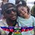 Jackson Livinglife Homes's profile image