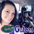Jennifer Lynn Owens's profile image