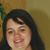Amy Linzey McWhorter's profile image