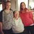 Rachel Christine Geick's profile image