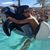 Brandyn Huynh's profile image