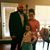 Christy Purcell's profile image