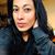 Anoja Perera's profile image