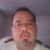 Lawrence Mercado's profile image