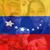 Norma Núñez-Ruch's profile image