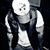 Shamil Reader's profile image
