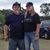 Cindy Muscente's profile image