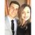 Brittney Mebus's profile image