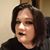 Airon Wood's profile image