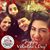 Evelinda Valenzuela's profile image
