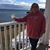 Denise Ristuccia's profile image