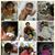 Kianna Kiki Harris's profile image