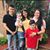 Selma Hajdarevic's profile image