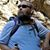 William Neeriemer's profile image