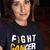 Megan Alshouse's profile image