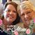 Marian Ingram's profile image