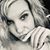 Natalie Clark's profile image
