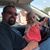 Eric Kapsar's profile image