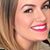 Christine Scott's profile image