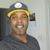 Jon Browder's profile image