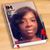 Veneta Friend-Williams's profile image