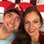 Lindsay Coker Grissom's profile image