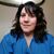 Vicky Collazo Grimm's profile image