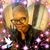 April Baskin's profile image