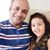 Ajay Nagariya's profile image