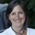 Lynn Mallinson's profile image