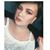 Cara Lowe's profile image
