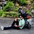 Muhammed Amjad Shah's profile image