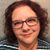 Leigh Howard Wayna's profile image