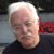 Peter Calcott's profile image