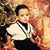Isabel Arjona Myers's profile image