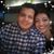 Jossie Hayes-Sanchez's profile image