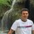 Engin Karadeniz's profile image
