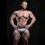 Damen Griffith's profile image