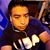 Leonel Antonio's profile image