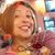 Jeannette Calderon's profile image