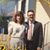 Kathy Johnson's profile image