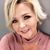 Joy Morgan Peavey's profile image